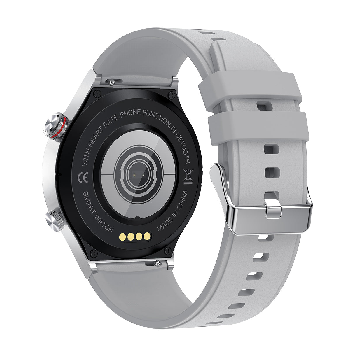 smart watch smart watch
